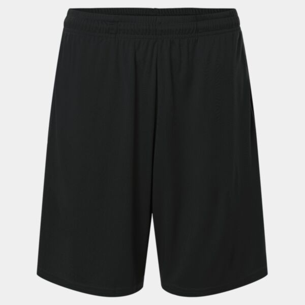 Men's Pro-Lock Performance 7" Shorts with Pockets Thumbnail