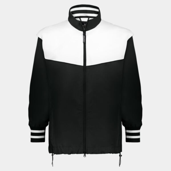 Men's Rowhouse Jacket Thumbnail