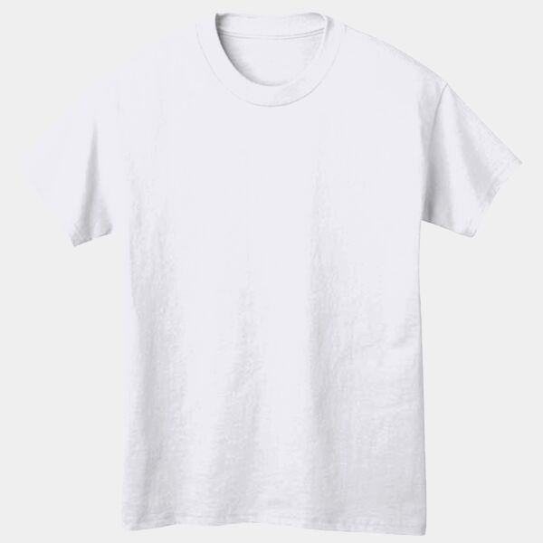 Youth Authentic-T T-Shirt Thumbnail
