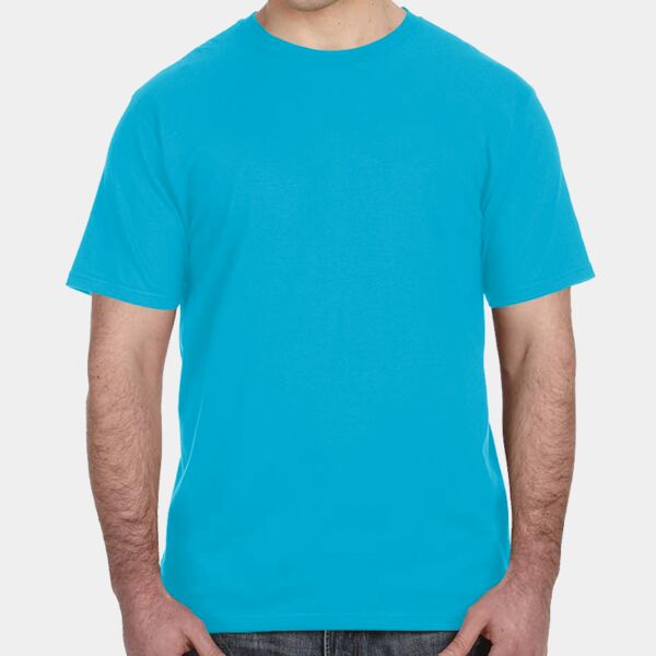 Adult Softstyle T-Shirt Thumbnail