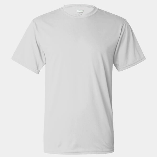 Adult Wicking T-Shirt Thumbnail