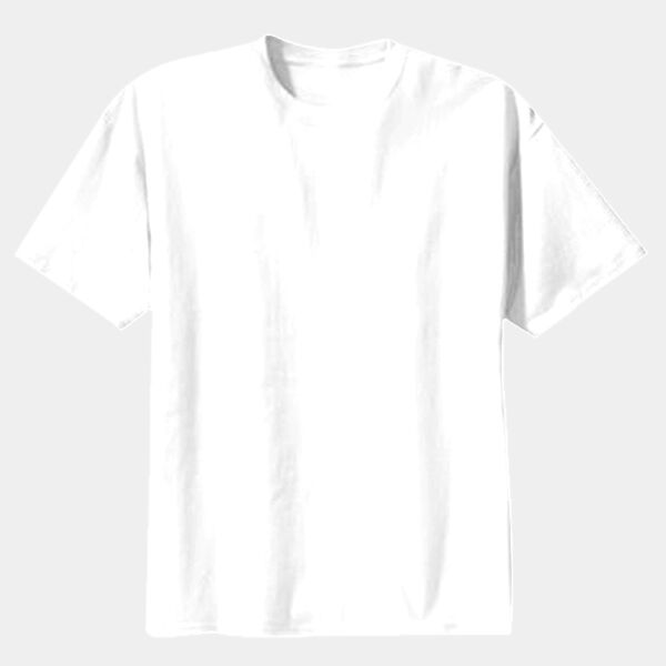 Men's Sublimation T-Shirt Thumbnail