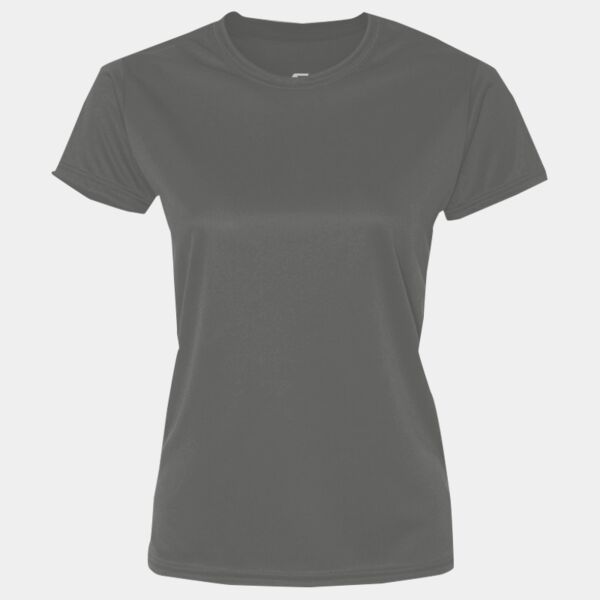 Women's Performance Tee Thumbnail