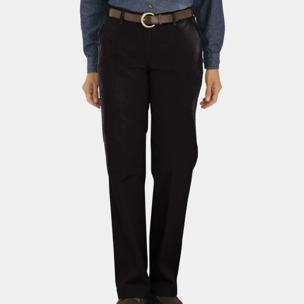 Women's Dura-Kap Industrial Pants Thumbnail