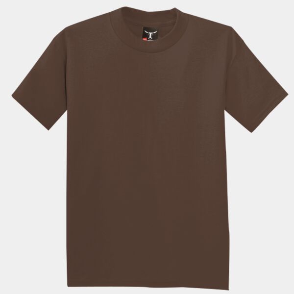 Beefy-T® Youth T-Shirt Thumbnail