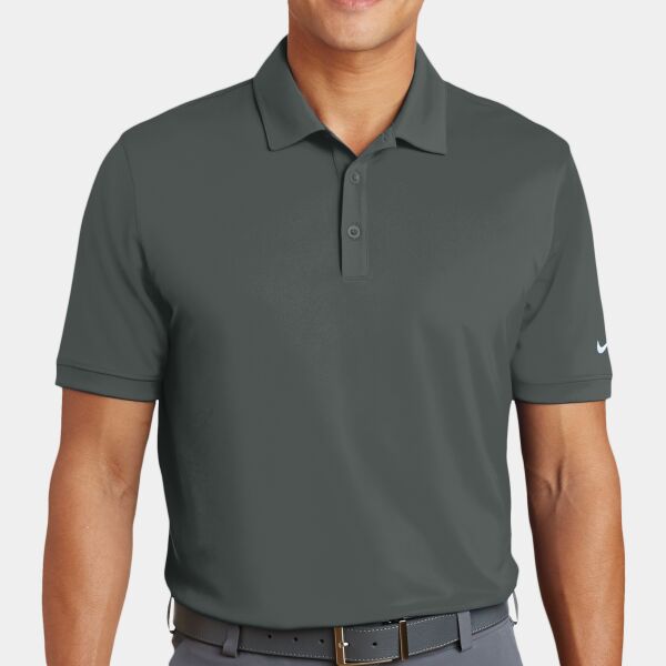 Dri FIT Players Modern Fit Polo Thumbnail