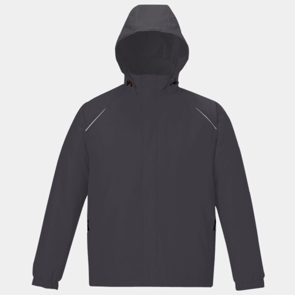 Men's Tall Brisk Insulated Jacket Thumbnail