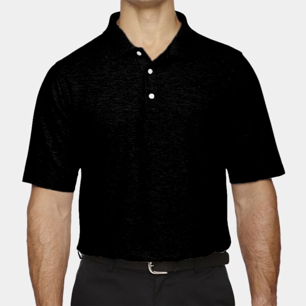 Men's Tall DRYTEC20™ Performance Polo Thumbnail