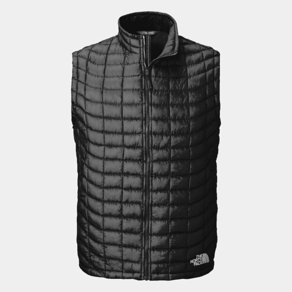 ThermoBall Trekker Vest Thumbnail