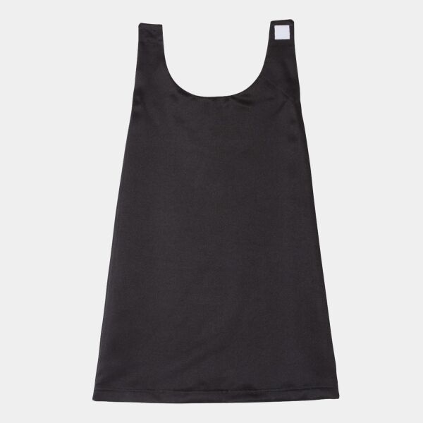 Toddler Cape Thumbnail