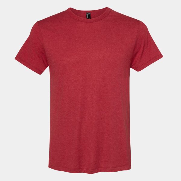 Men's Modal Triblend T-Shirt Thumbnail