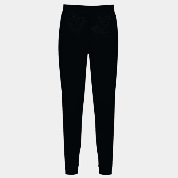 Women’s Sport Athletic Fleece Joggers Thumbnail