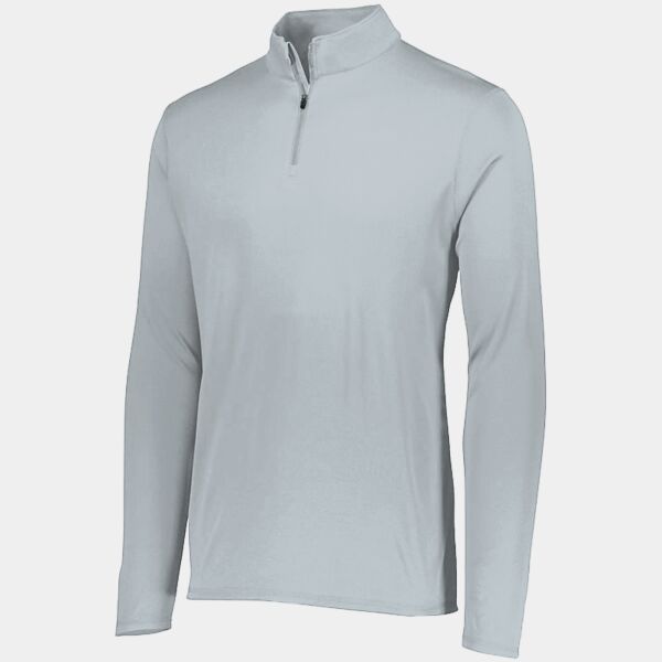 Adult Attain Quarter-Zip Pullover Thumbnail