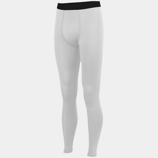 Men's Hyperform Compression Tight Thumbnail