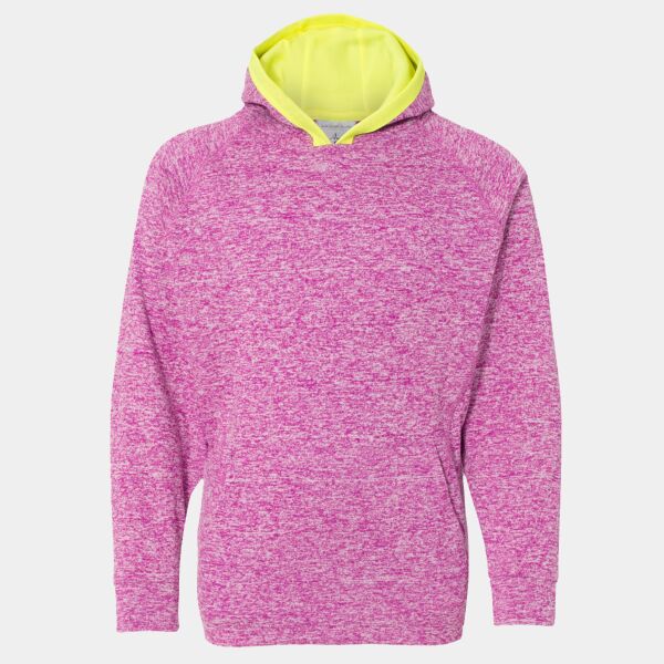 Youth Cosmic Hood Thumbnail