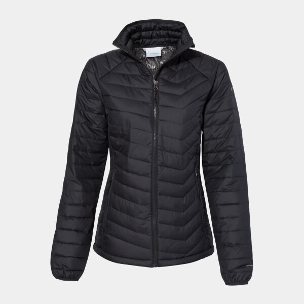 Women’s Powder Lite™ Jacket Thumbnail