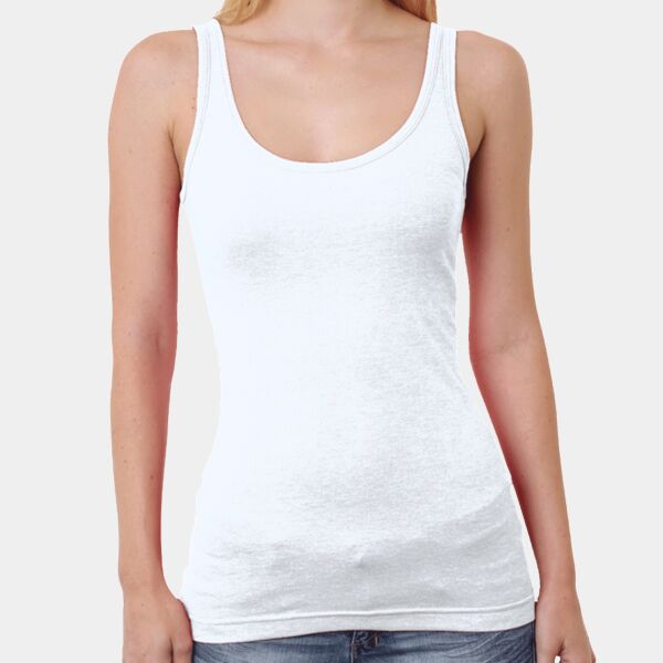 Women's USA-Made Tank Top Thumbnail