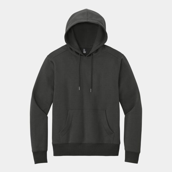 Perfect Weight ® Fleece Hoodie Thumbnail