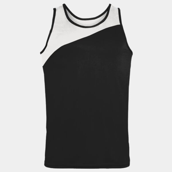 Men's Accelerate Jersey Thumbnail