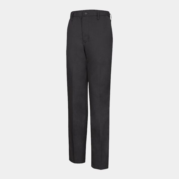 Men's Extended Sizes Mimix™ Utility Pants Thumbnail