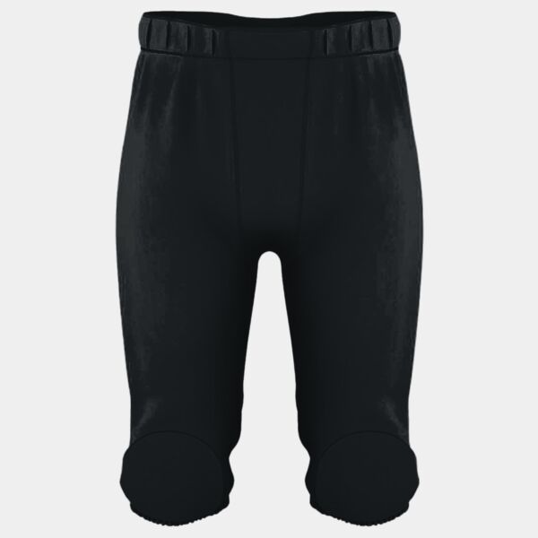Men's Solo Football Pants Thumbnail