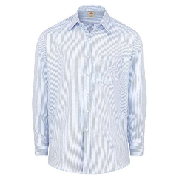 Men's Tall Oxford Shirt Thumbnail