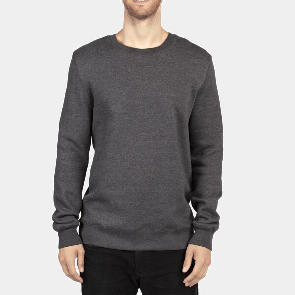 Unisex Ultimate Crewneck Sweatshirt Thumbnail