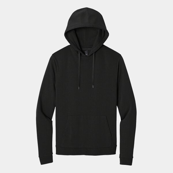 Perfect Tri ® Fleece Pullover Hoodie Thumbnail