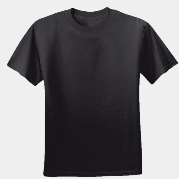 Nano T®-Cotton T Shirt Thumbnail