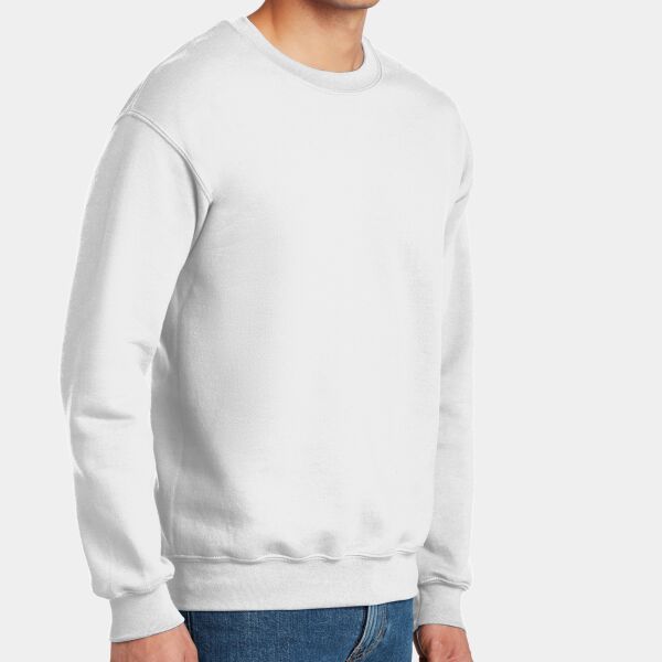 DryBlend™ Crewneck Sweatshirt Thumbnail