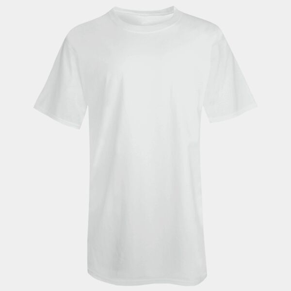 6.1 oz. Beefy-T® Tall Thumbnail