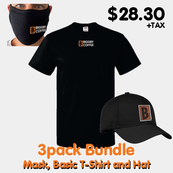 3 Pack Bundle Thumbnail