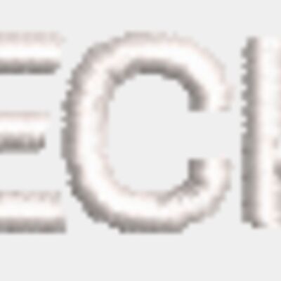 Peckham Horizontal Thumbnail