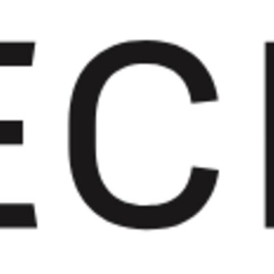 Peckham Horizontal Black Thumbnail