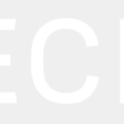 Peckham Horizontal White Thumbnail