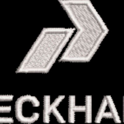 Peckham Embroidery Thumbnail