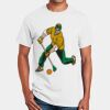 Ultra Cotton™ 100% Cotton T Shirt Thumbnail
