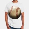 Ultra Cotton™ 100% Cotton T Shirt Thumbnail