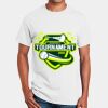 Ultra Cotton™ 100% Cotton T Shirt Thumbnail