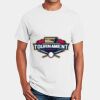 Ultra Cotton™ 100% Cotton T Shirt Thumbnail