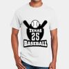 Ultra Cotton™ 100% Cotton T Shirt Thumbnail