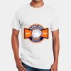 Ultra Cotton™ 100% Cotton T Shirt Thumbnail