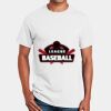 Ultra Cotton™ 100% Cotton T Shirt Thumbnail