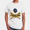 Ultra Cotton™ 100% Cotton T Shirt Thumbnail