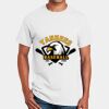 Ultra Cotton™ 100% Cotton T Shirt Thumbnail
