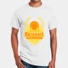 Ultra Cotton™ 100% Cotton T Shirt Thumbnail