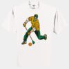 HiDensi T™ 100% Cotton T Shirt Thumbnail