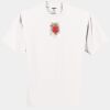 HiDensi T™ 100% Cotton T Shirt Thumbnail