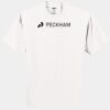HiDensi T™ 100% Cotton T Shirt Thumbnail