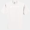 HiDensi T™ 100% Cotton T Shirt Thumbnail